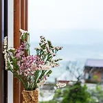 Dommu Anna 아파트 바우네이